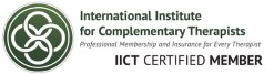 IICTCertified-lowres
